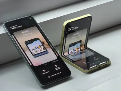 УестПойнт Казино Мобилно приложение